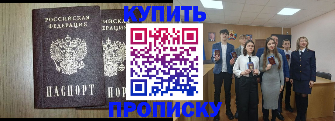 временная регистрация надежно в Плавске